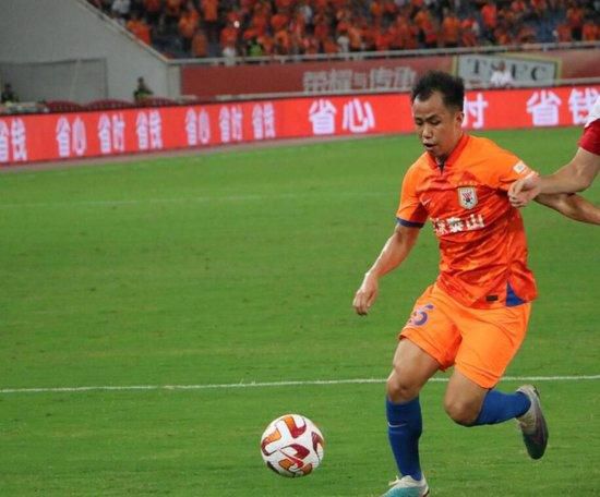 月亮上面有兔子吗？月亮上会住着什么样的人呢？相信今年的剧场版电影会带领大家一起展开富有浪漫气息的月球冒险，领略;月兔王国的奇妙风光，揭开月球背面神秘文明的面纱